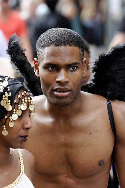 Gay Pride Paris 2012-325